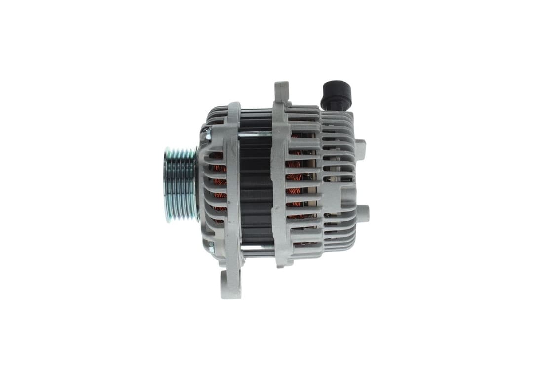 Generator / Alternator BOSCH 1 986 A01 581