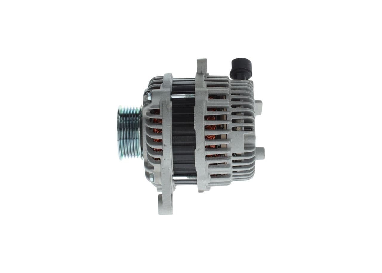 Generator / Alternator BOSCH 1 986 A01 581