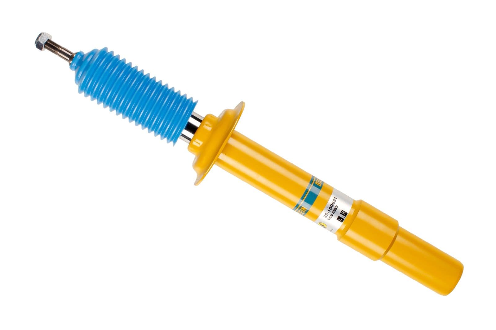 amortizor BILSTEIN 35-109631