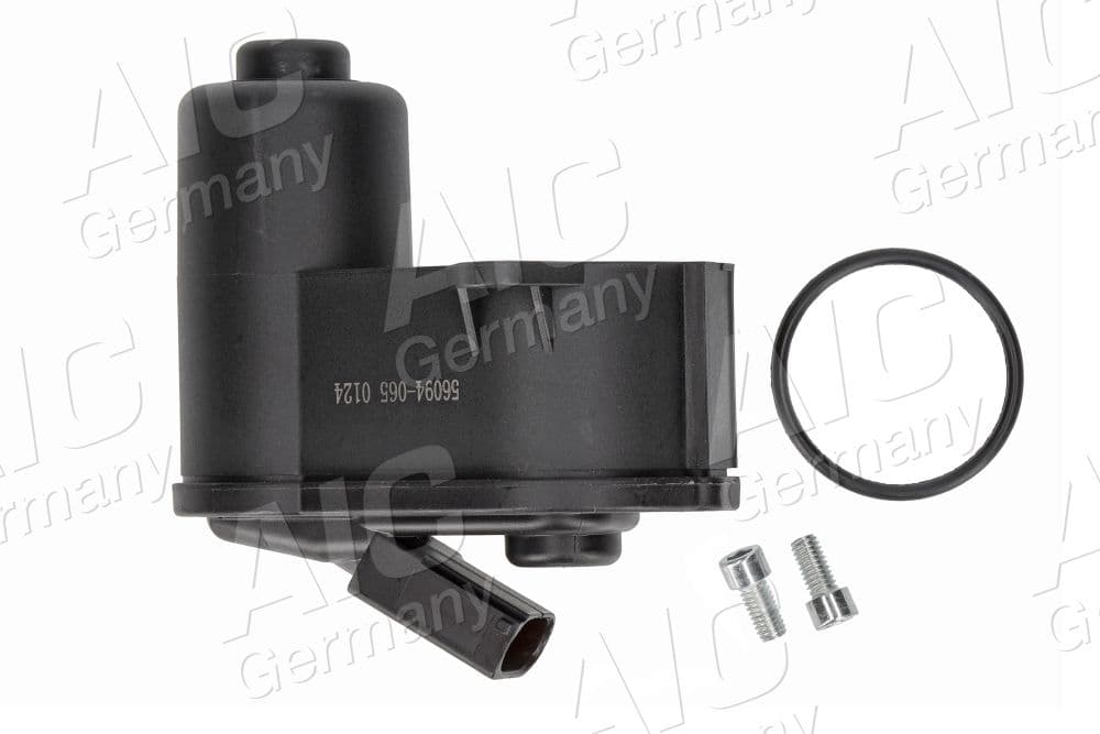 Element actionare. etrier frana de parcare AIC Calitatea originală 56094