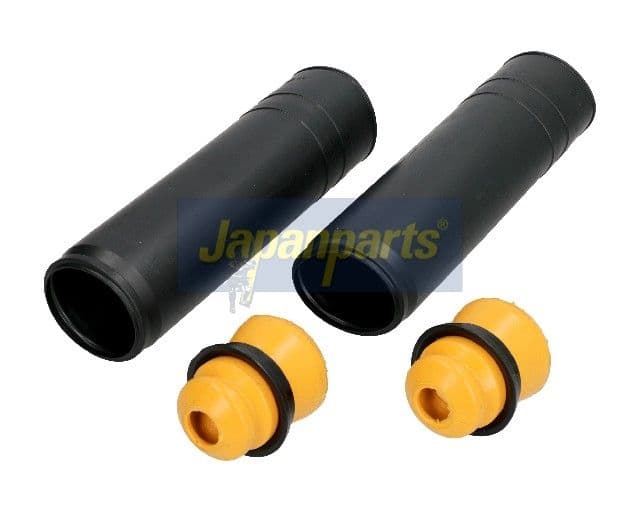 chit protectie praf,amortizor JAPANPARTS KTP-W04