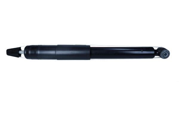 amortizor MAXGEAR 11-0054