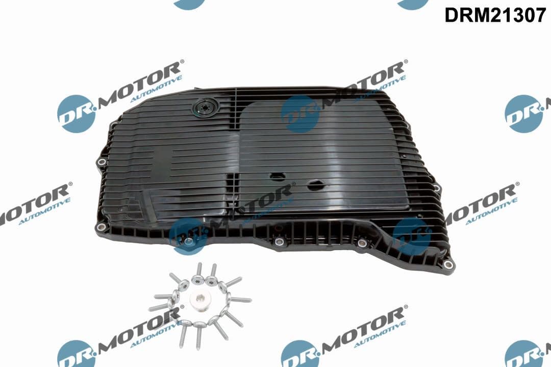 Baie ulei, cutie viteze automata Dr.Motor Automotive DRM21307