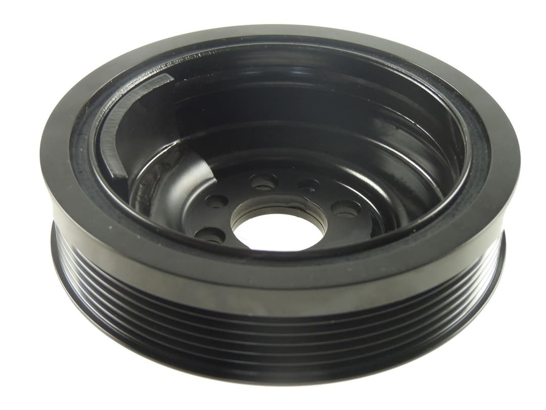 Fulie curea, arbore cotit CORTECO 49374715