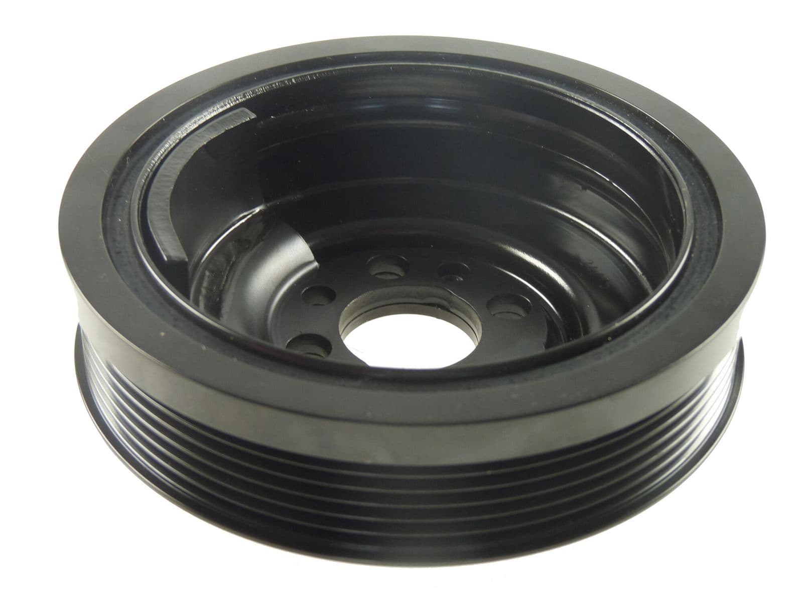 Fulie curea, arbore cotit CORTECO 49374715