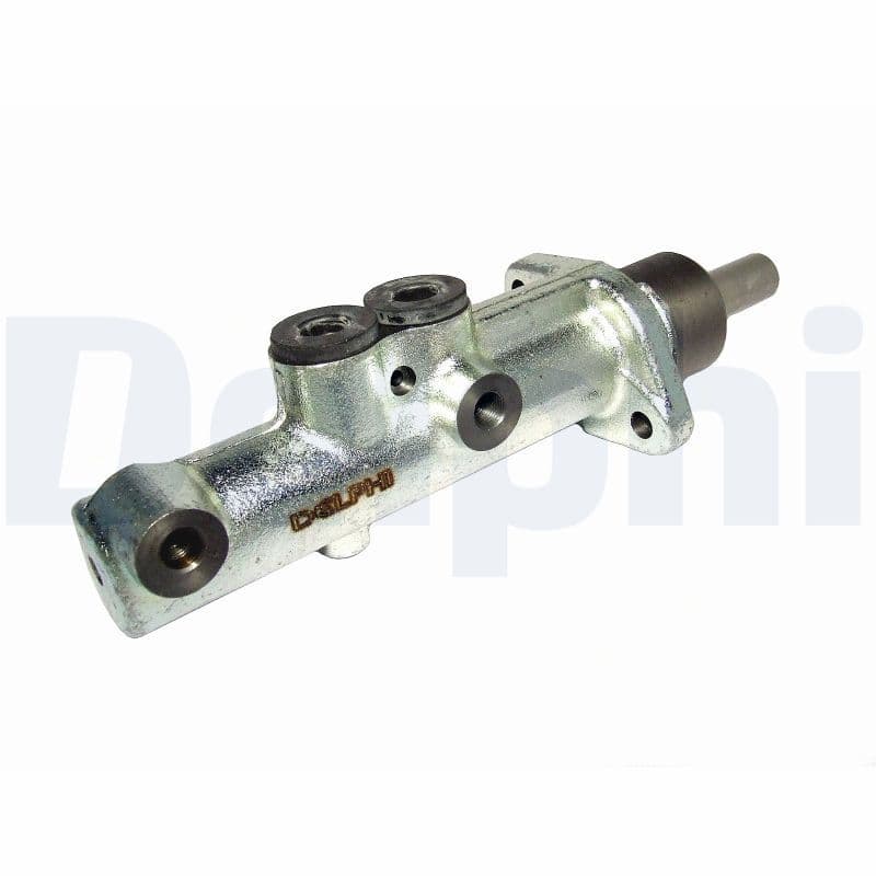 Pompa centrala, frana DELPHI LM80216