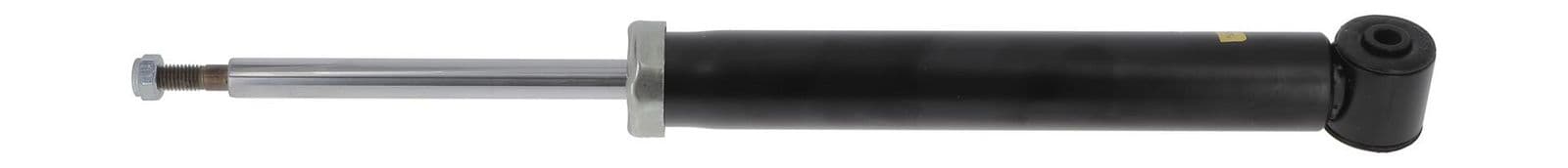 amortizor MONROE G2551