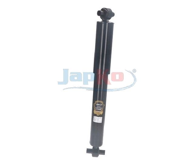 amortizor JAPKO MJ33038