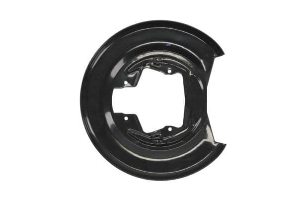 protectie stropire,disc frana BLIC 6508-03-9021870K