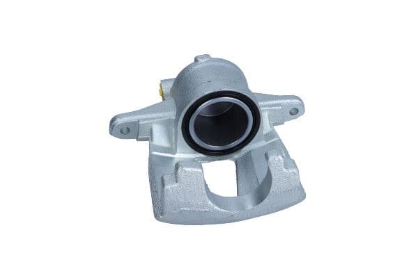 Etrier frana MAXGEAR 82-0525