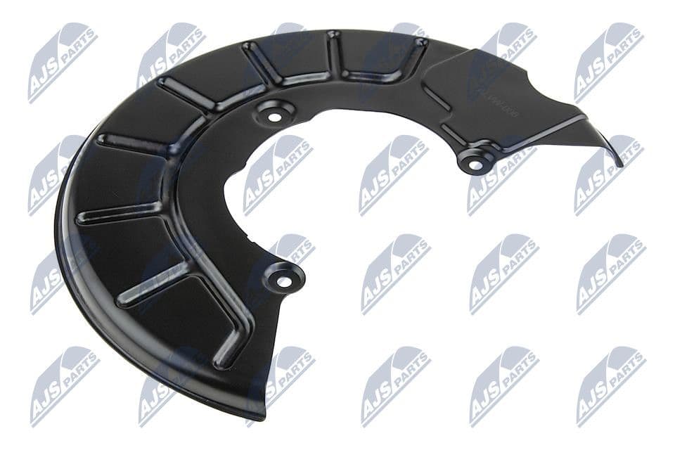 protectie stropire,disc frana NTY HTO-VW-006
