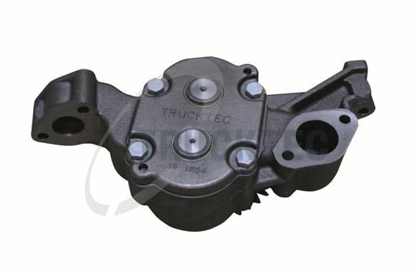 Pompa ulei TRUCKTEC 01.18.087