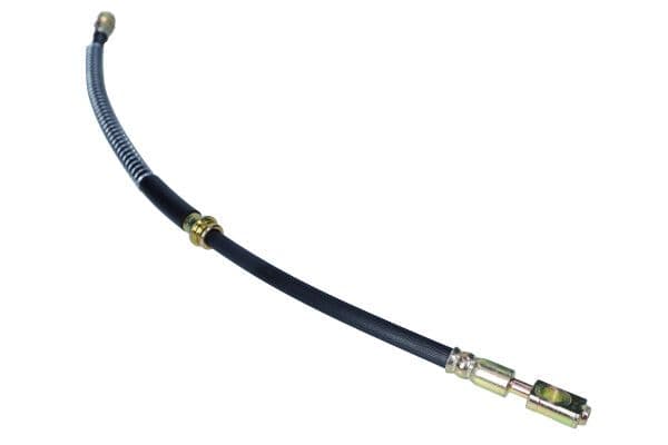 Furtun frana MAXGEAR 52-0083