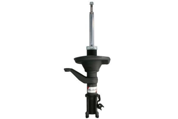 amortizor Magnum Technology AG4048