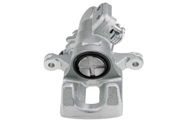 Etrier frana MTR 13310727