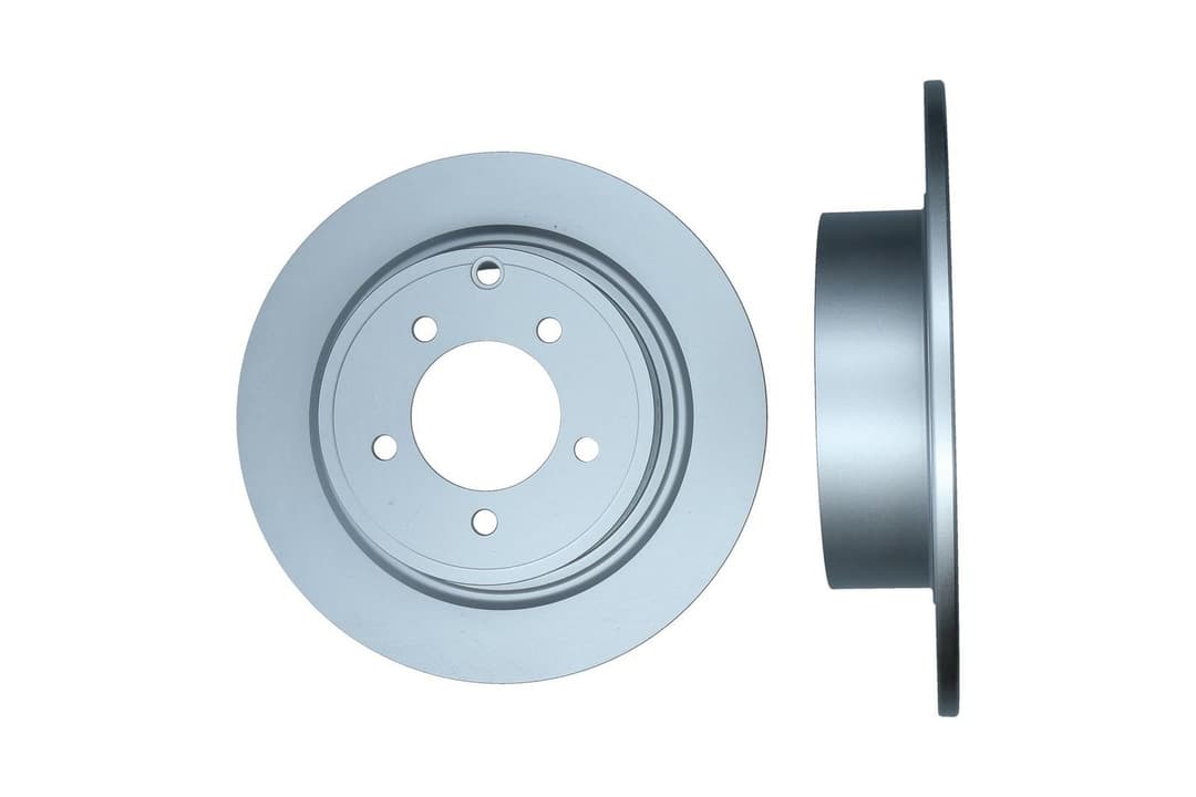 Disc frana KAMOKA 103509