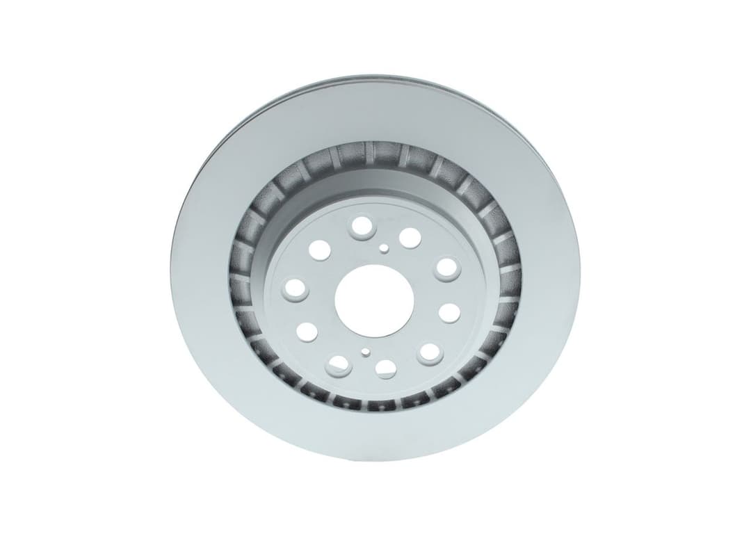 Disc frana BOSCH 0 986 479 H65