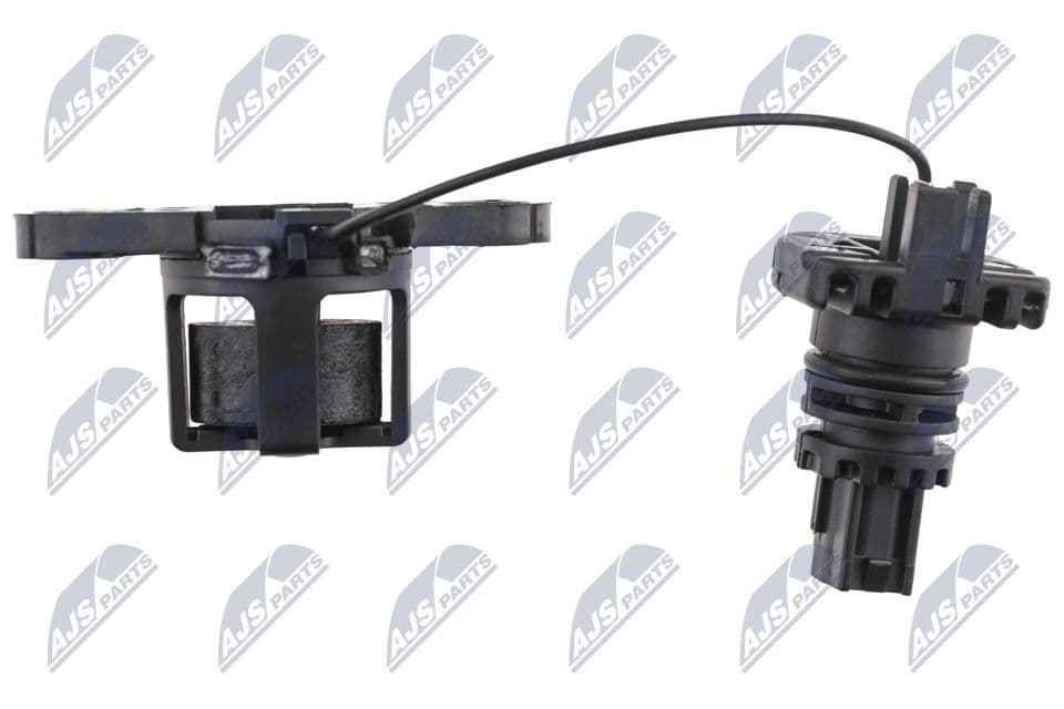 senzor,nivel ulei motor NTY EPO-TY-007