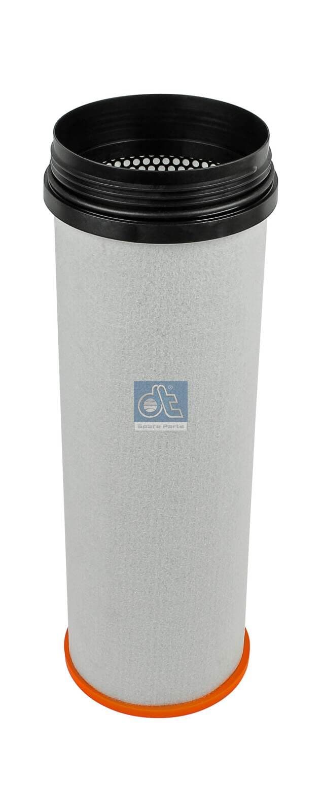 Filtru aer secundar DT Spare Parts 4.65865