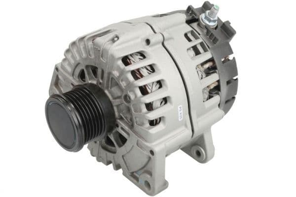 Generator / Alternator STARDAX STX102414R