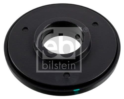 Rulment sarcina amortizor FEBI BILSTEIN 179221