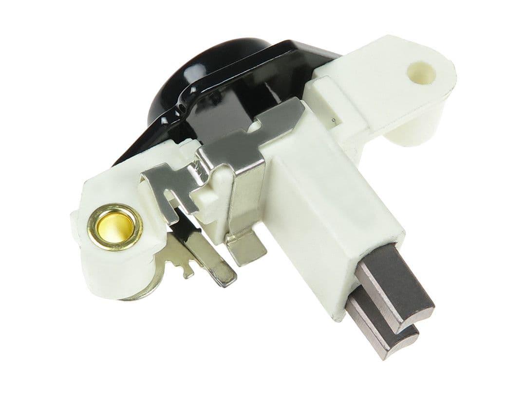 Regulator, alternator AS-PL ARE0006