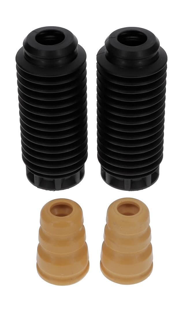 chit protectie praf,amortizor MONROE PROTECTION KIT PK410