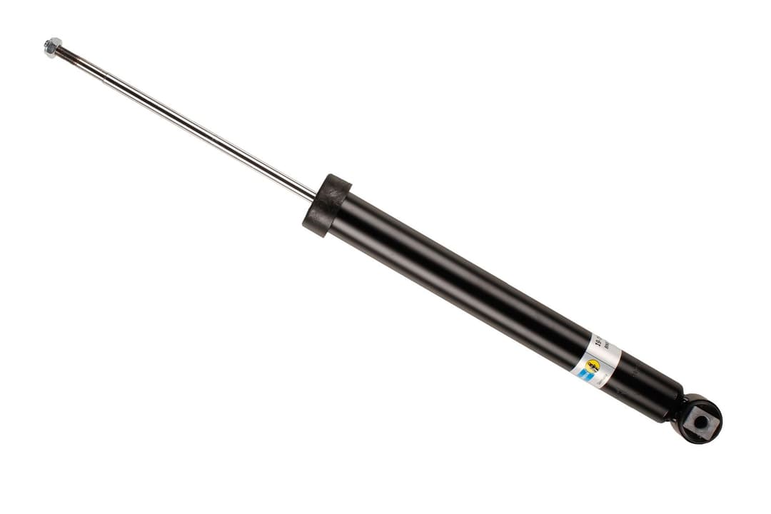 amortizor BILSTEIN - B4 OE Replacement 19-158983