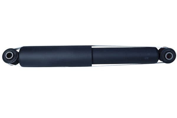 amortizor MAXGEAR 11-0039