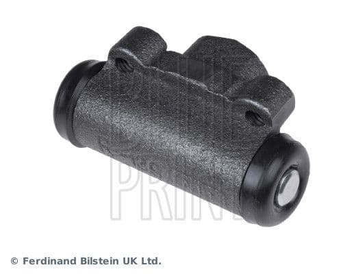 Cilindru receptor frana BLUE PRINT ADM54428