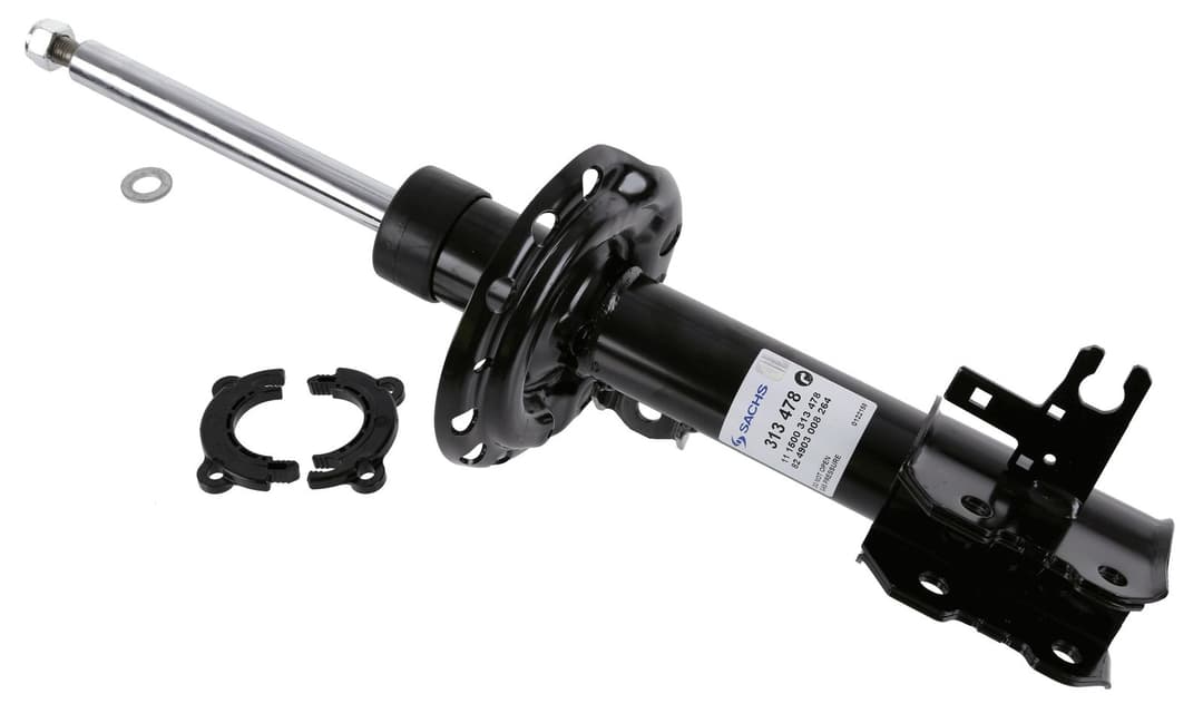 amortizor SACHS 313 478