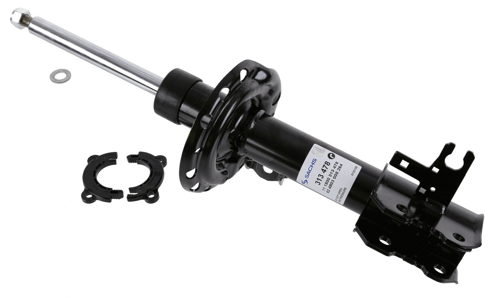 amortizor SACHS 313 478