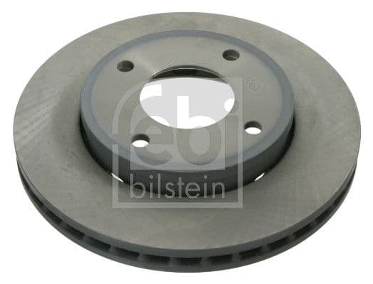 Disc frana FEBI BILSTEIN 22835