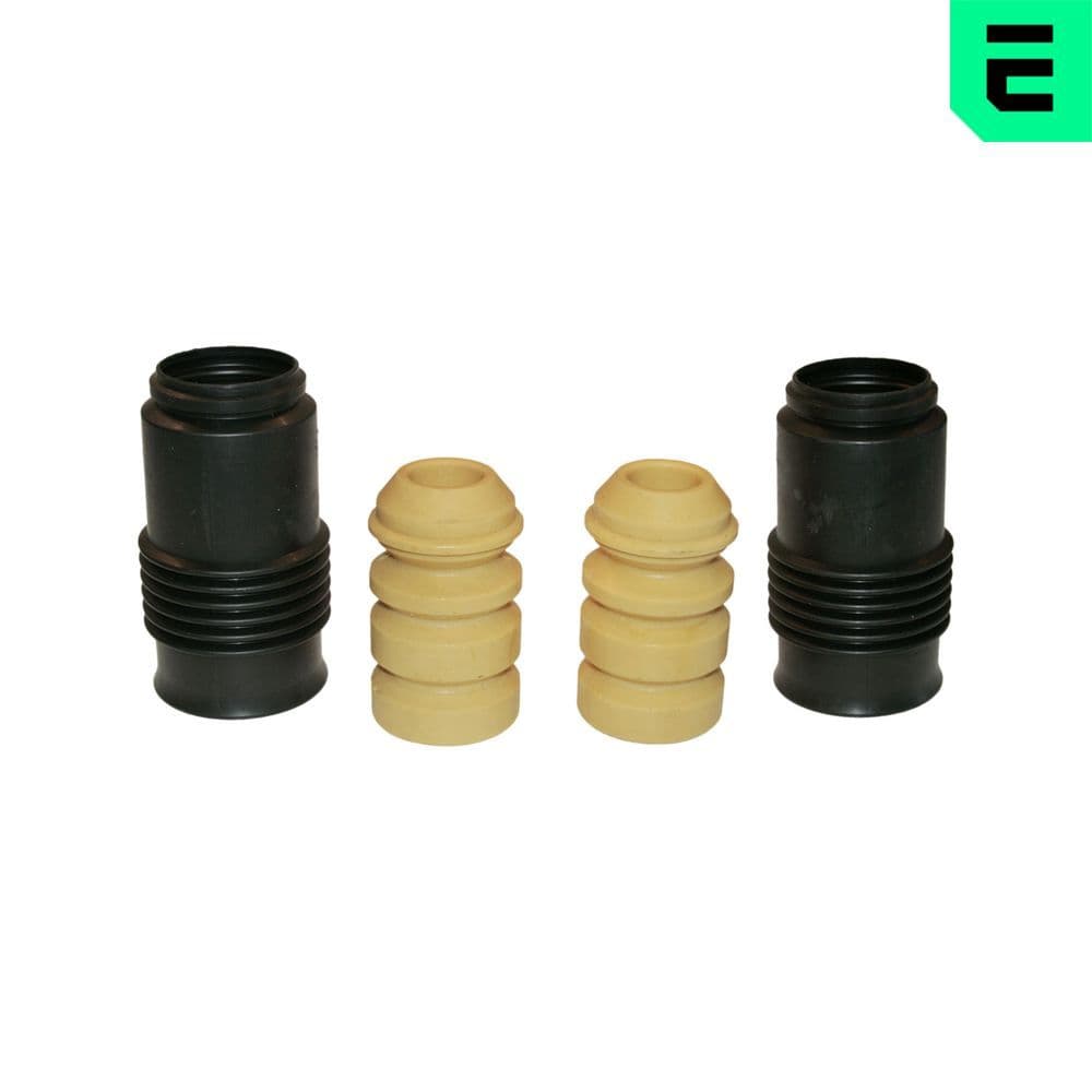 chit protectie praf,amortizor OPTIMAL AK-735088