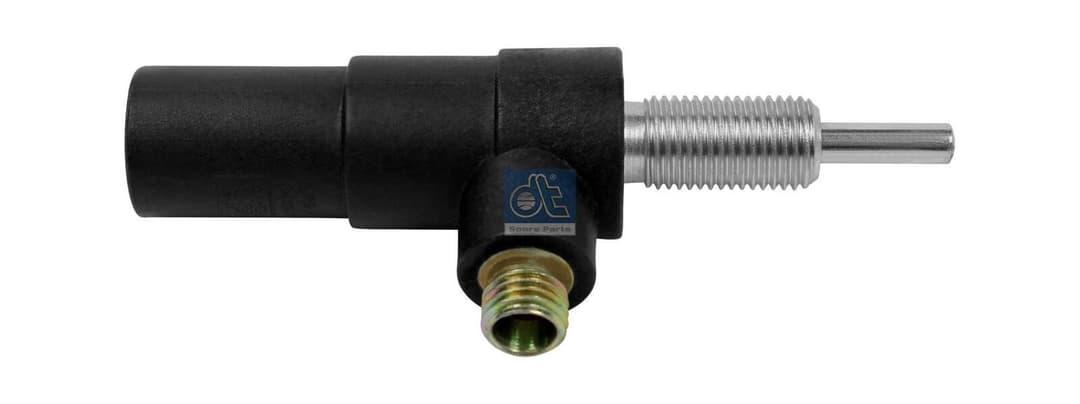 Cilindru lucru, frana motor DT Spare Parts 4.61252