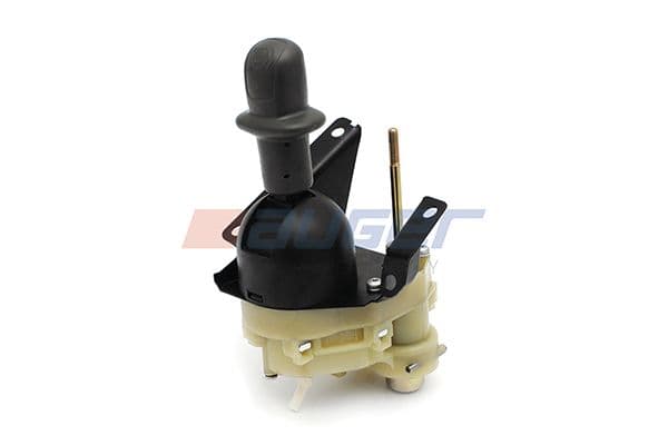 Supapa frana, frana de mana AUGER 82250