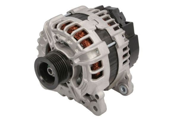 Generator / Alternator STARDAX STX102317R