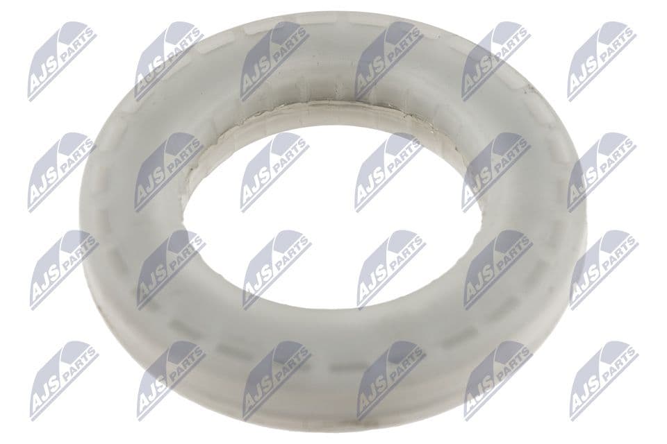 Rulment sarcina amortizor NTY AD-CH-016