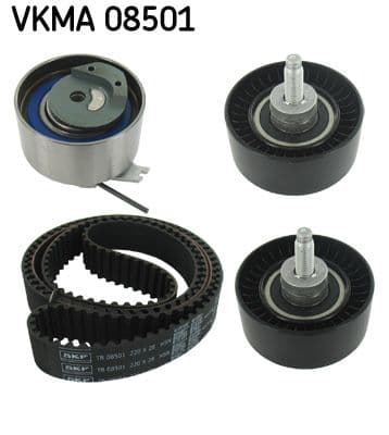Set curea de distributie SKF VKMA 08501