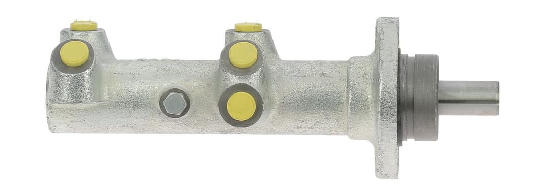 Pompa centrala, frana FERODO FHM671