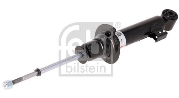 amortizor FEBI BILSTEIN 193114