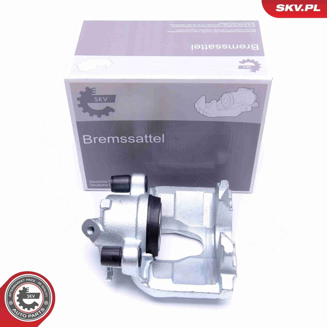 Etrier frana ESEN SKV 44SKV351