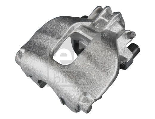 Etrier frana FEBI BILSTEIN 180680