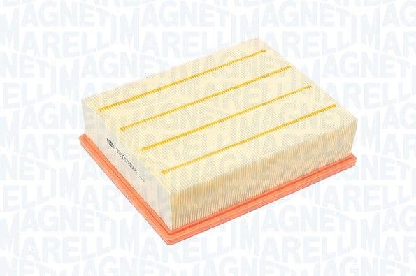 Filtru aer MAGNETI MARELLI 152071761663