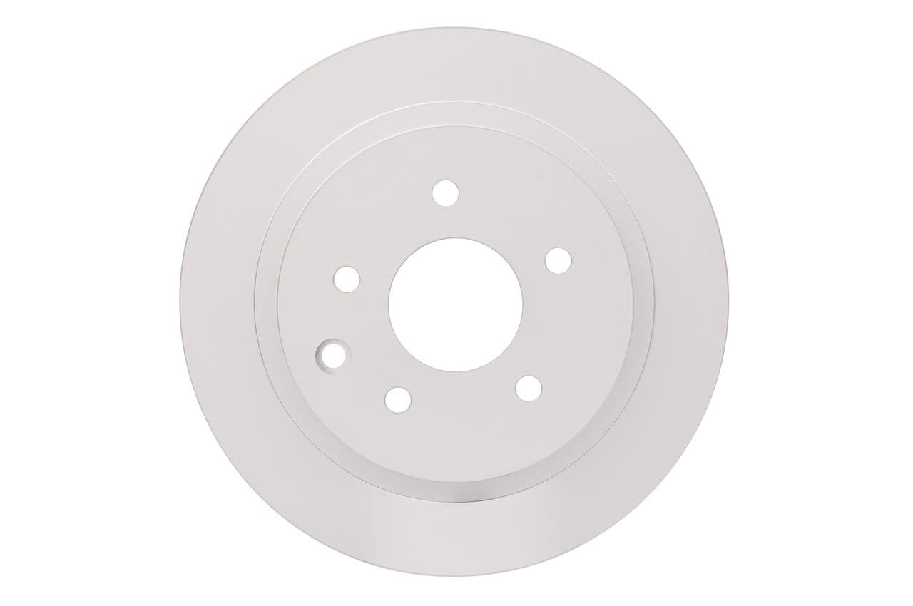 Disc frana BOSCH 0 986 479 C60