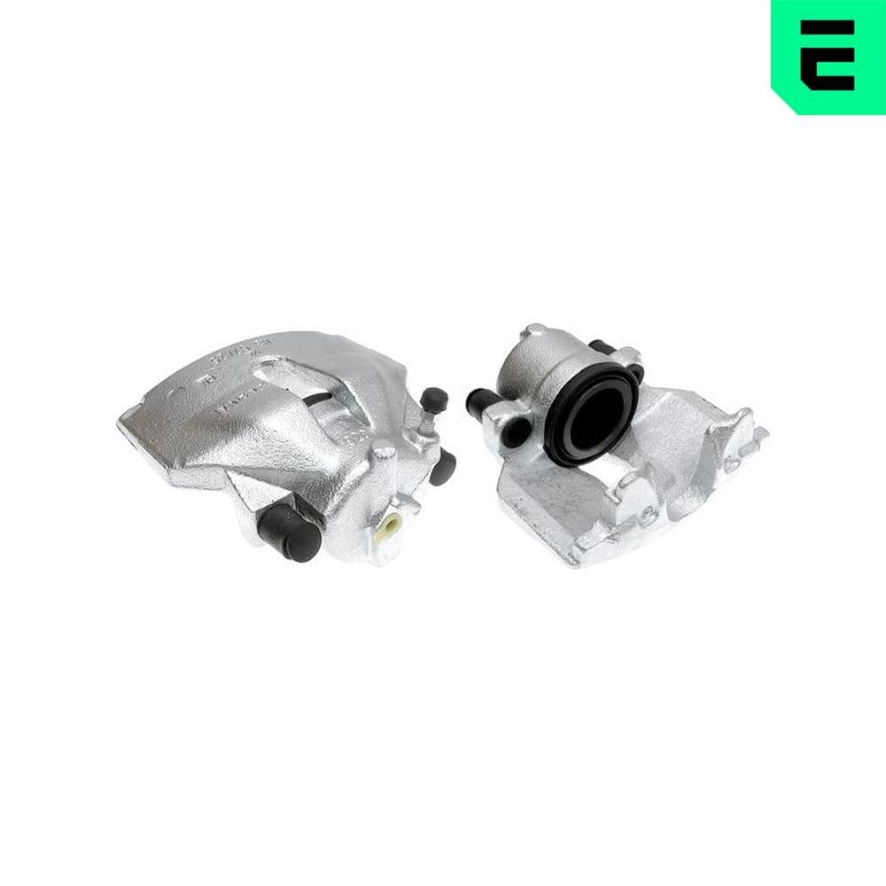 Etrier frana OPTIMAL BC-1090R