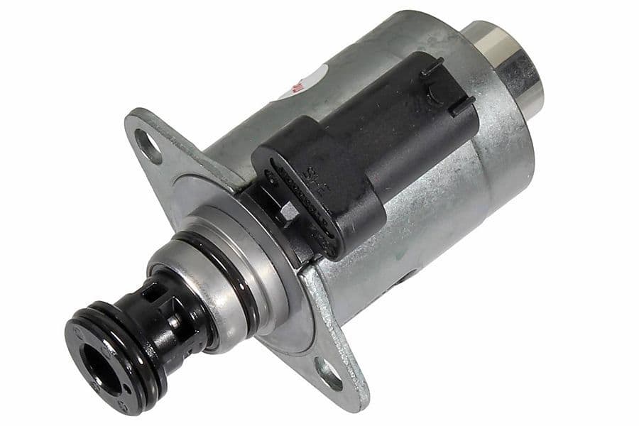 Supapa presiune ulei METZGER AUTOTEILE 0899460