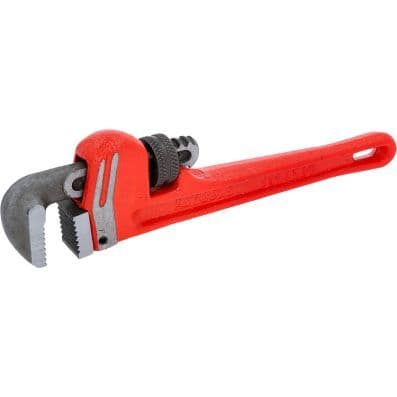 Cleste teava/pompa apa KS TOOLS 111.3500