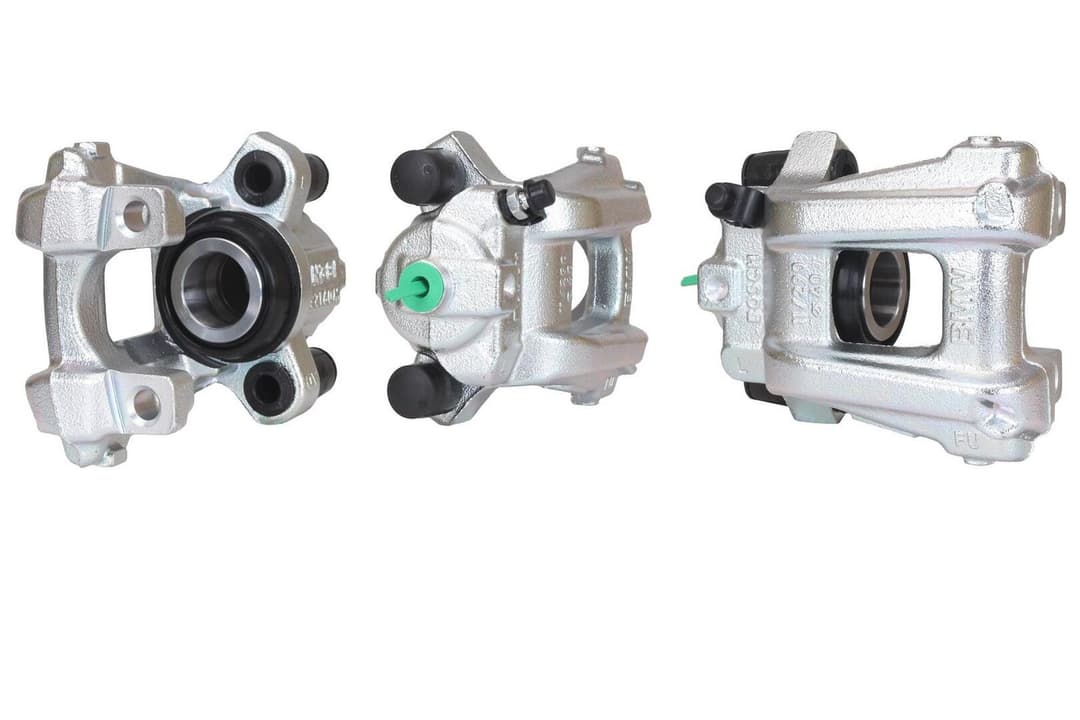 Etrier frana FERODO FCL695725