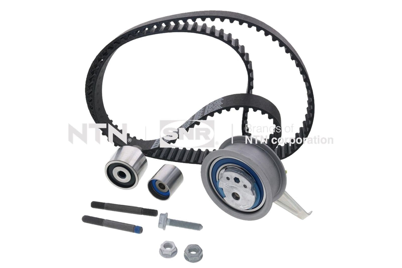 Set curea de distributie SNR KD457.85
